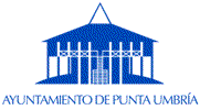 Ayuntamiento de Punta Umbría