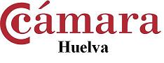 Cámara Oficial de Comercio, Industria y Navegación de Huelva