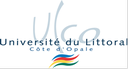 Université du Littoral Côte D´Opale