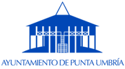 Ayuntamiento de Punta Umbría